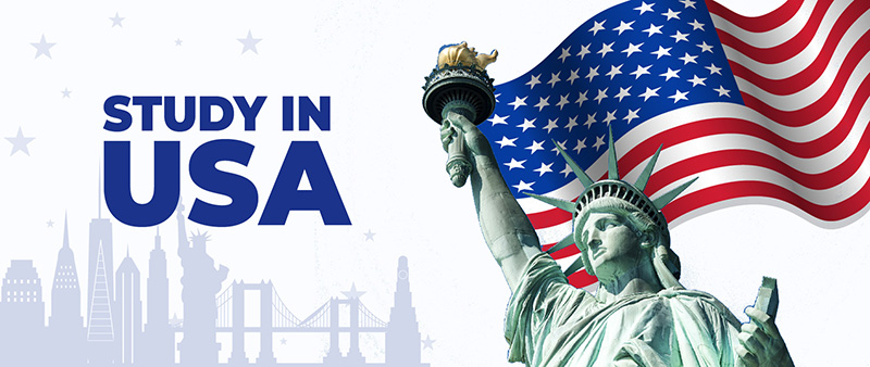Study Abroad in the USA: Pros and Cons